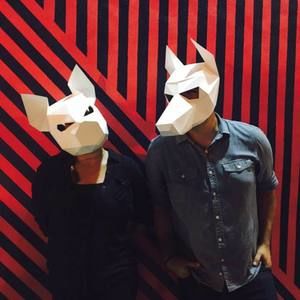 Meet your Posher, Cori